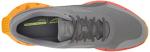 Reebok Men's Zig Dynamica 2.0 Cross Trainer - Size 13