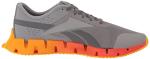 Reebok Men's Zig Dynamica 2.0 Cross Trainer - Size 13