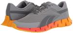 Reebok Men's Zig Dynamica 2.0 Cross Trainer - Size 13