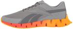 Reebok Men's Zig Dynamica 2.0 Cross Trainer - Size 13