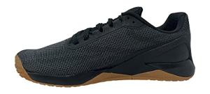 Reebok Nano X1 Grit Men's Cross Trainer