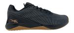 Reebok Nano X1 Grit Men's Cross Trainer