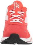 Reebok Zig Elusion Energy Sneakers - Boy's Size 11