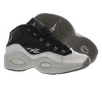 Reebok Question Low Men's Sneakers - Size 9