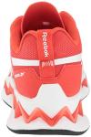 Reebok Zig Elusion Energy Sneakers - Boy's Size 11