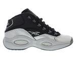 Reebok Question Low Men's Sneakers - Size 9