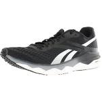 Reebok Men's Floatride Run Fast 2.0 Sneakers - Black