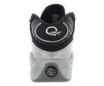 Reebok Question Low Men's Sneakers - Size 9