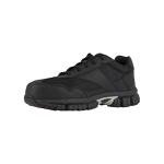 Reebok Ketia RB4895 Sneakers for Men