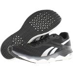 Reebok Men's Floatride Run Fast 2.0 Sneakers - Black