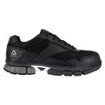 Reebok Ketia RB4895 Sneakers for Men