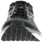 Reebok Men's Floatride Run Fast 2.0 Sneakers - Black