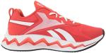 Reebok Zig Elusion Energy Sneakers - Boy's Size 11