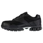 Reebok Ketia RB4895 Sneakers for Men