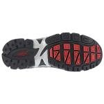 Reebok Ketia RB4895 Sneakers for Men