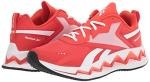 Reebok Zig Elusion Energy Sneakers - Boy's Size 11