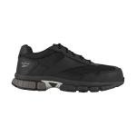 Reebok Ketia RB4895 Sneakers for Men