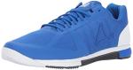 Reebok Men's CROSSFIT Speed TR 2.0 Sneakers