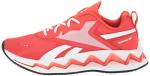Reebok Zig Elusion Energy Sneakers - Boy's Size 11