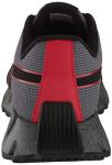 Reebok Zig Dynamica 2.0 Running Shoe - Black/Red