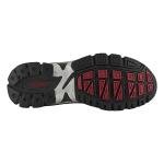 Reebok Ketia RB4895 Sneakers for Men