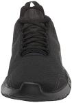 Reebok Flexagon Force 3.0 Men's Cross Trainers, Black