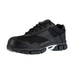 Reebok Ketia RB4895 Sneakers for Men