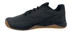 Reebok Nano X1 Grit Cross Trainer - Men's 10.5 US
