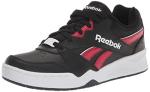 Reebok BB4500 Low 2 Sneakers, Men's 10