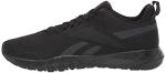 Reebok Flexagon Force 3.0 Men's Cross Trainers, Black