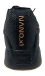 Reebok Nano X1 Grit Cross Trainer - Men's 10.5 US