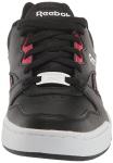 Reebok BB4500 Low 2 Sneakers, Men's 10