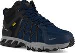 Reebok Men's Trailgrip Work Safety Toe Sneakers