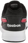 Reebok BB4500 Low 2 Sneakers, Men's 10