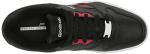 Reebok BB4500 Low 2 Sneakers, Men's 10