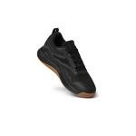 Reebok Nanoflex TR 2.0 Cross Trainer - Men's, 11