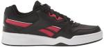 Reebok BB4500 Low 2 Sneakers, Men's 10