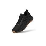 Reebok Nanoflex TR 2.0 Cross Trainer - Men's, 11