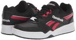 Reebok BB4500 Low 2 Sneakers, Men's 10