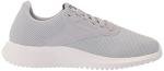 Reebok Men's FluxLite Cross Trainer - Cold Grey/White/Black
