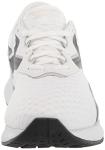 Reebok Men's Energen Plus 2.0 Running Shoes