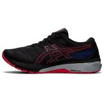 ASICS GT-2000 10 G-TX Men's Running Shoes