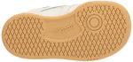 Reebok Baby Boys Classic White Club C 85 Sneaker