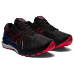 ASICS GT-2000 10 G-TX Men's Running Shoes