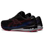 ASICS GT-2000 10 G-TX Men's Running Shoes