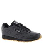 Reebok Men's Classic Leather Harman Run Sneakers
