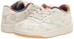 Reebok Baby Boys Classic White Club C 85 Sneaker
