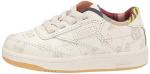 Reebok Baby Boys Classic White Club C 85 Sneaker