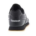 Reebok Men's Classic Leather Harman Run Sneakers