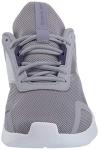 Reebok Women's ENERGYLUX 2.0 Running Shoes